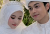 Berapa Umur Farah Kamila Asy Syifa? Istri Gus Zizan yang Baru Menikah pada 4 Oktober 2024, Ternyata Gak Kaleng-Kaleng keluarganya