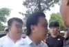 Siapa Lex Wu? TikToker yang Tantang Ivan Sugianto Alias Ivan Excel yang Mengintimidasi Siswa SMAK Gloria 2 di Surabaya 