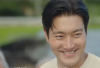 Penjelasan Akhir Cerita DNA Lover Dibintangi Jung In Sun dan Choi Siwon dengan Plot Twist yang Bikin Penasaran Hingga Kelanjutan ke Musim Kedua