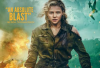 Sinopsis Bioskop Trans TV Shadow in the Cloud Hari ini 30 November 2024 Dibintangi Chloe Crace Moretz: Ketegangan Pilot Wanita Membawa Dokumen Rahasia