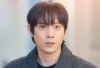 No Gain No Love Episode 12 Sub Indo Jangan di LokLok tapi di Prime Video: Bok Gyu Hyun Mengalami Patah Hati Karena Hubungan Hae Young dan Ji Wook