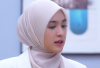 My Heart Episode 98 Hari ini 7 September 2024 di SCTV: Dokter Andra Mengingat Kenangan Bersama dengan Alfa Mantan Kekasihnya Waktu Kuliha 