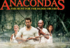Sinopsis Bioskop Trans TV Anaconda: The Hunt for the Blood Orchid (2004) Hari Ini 30 Juni 2024 Dibintangi Johnny Messner: Petualangan Ilmuan Mencari Bunga Panjang Umur di Hutan Kalimantan