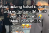 2 Link Video Asusila Asli Pelajar SMP Martapura 3.39 Menit dan 36 Detik di Mediafire, Ada Apa Sebenarnya?