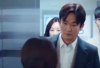 The Midnight Romance in Hagwon Episode 14 Sub Indo Jangan di LokLok tapi di KST: Woo Seung Hee Terus Berusaha Mengatasi Masalah yang Dideritanya