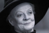 Apa Penyebab Maggie Smith Meninggal Dunia? Inilah Biodata Pemeran Prof Mcgonagall di Film Harry Potter, Benarkah Akibat Sakit Diusia 89 Tahun?