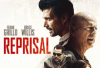 Sinopsis Reprisal (2018) Bioskop Trans TV Hari Ini 10 September 2024 Dibintangi Frank Grillo: Aksi Balas Dendam yang Menegangkan