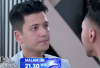 Cinta Berakhir Bahagia Episode 216 Hari ini 3 Oktober 2024 di RCTI: Reno Tetap Kekeh Ingin Bertanggungjawab dan Menikahi Ayu 