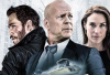 Sinopsis Precious Cargo (2016) Bioskop Trans TV Hari Ini 8 September 2024 Dibintangi Bruce Willis:  Perjalanan Seorang Filosofi yang Akan Membawa Pada Kenyataan Dunia Tipu Daya 