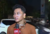 Biodata Profil Naufal Dzakwan Maulana Reporter CNN yang Viral Usai Mengatakan 'Lah Gua Mah Ganteng' saat Live, Lengkap dari Umur, Agama dan Akun Instagram