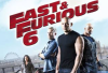 Sinopsis Bioskop Trans TV Fast and Furious 6 (2013) Hari Ini 12 Agustus 2024 Dibintangi Paul Walker dan Vin Diesel: Aksi Dom yang Bertemu Kembali dengan Letti Kekasihnya yang Mati