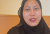 Ayu Sinjai Ungkap Link Video 1 Menit 18 Detik Suaminya dengan Indri Arestianasari Wanita yang Kini Dicurigai Natizen Sebagai Pelakor