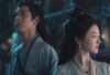 Nonton Download Love's Rebellion Episode 5 dan 6 Sub Indo di Manggo TV Bukan BiliBili Atau LokLok: Nan Yan Menyembunyikan Identitasnya Dari Kaisar Keabadian