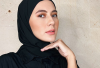 Apa Alasan Baim Wong Menggugat Cerai Paula Verhoeven? Benarkah Akibat Isu Orang Ketiga dan Sering Membandingkan dengan Nagita Slavina Istri Raffi Ahmad?