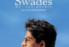 Sinopsis Swades (2004) Mega Bollywood Hari ini 21 Juni 2024 di ANTV Dibintangi Shah Rukh Khan dan Gayatri Joshi: Mohan Menghadapi Tantangan Sebagai Pekerja di NASA