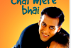 Sinopsis Yahud Chal Mere Bhai (2000) Mega Bollywood Paling Yahud Hari ini 22 September 2024 di ANTV Dibintangi Salman Khan, Sanjay Dutt dan Karisma Kapoor: Cinta Segitiga Saudara