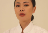 Profil Biodata Anna Peserta MasterChef Season 10 Pemilik Philadelphia Sushi Bali Viral  Usai Direview Basi TikTokers Lily Kenzie, Lengkap: Umur, Agama dan IG