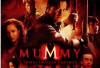 Sinopsis Bioskop Trans TV The Mummy: Tomb of the Dragon Emperor Hari Ini 27 Oktober 2024 Dibintangi Brenden Fraser: Petualangan Baru Melawan Mummy Asal Tiongkok 