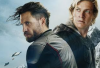 Sinopsis Point Break (2015) Bioskop Trans TV Hari Ini 23 September 2024 Dibintangi Luke Bracey: Pertaruhan Nyali di Antara Aksi Ekstrem