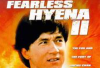 Sinopsis Fearless Hyena 2 (1983) Bioskop Trans TV Hari Ini 7 September 2024 Dibintangi Jackie Chan: Aksi Seru Dua Ahli Kung Fu Terbaik China