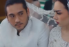 Jangan Salahkan Aku Selingkuh Episode 3-4 di WeTV jangan di LokLok Dibintangi Marshanda dan Giorgino Abraham: Anna Datang ke Pernikahan Dimas dan Selingkuhannya 