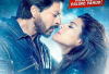 Sinopsis Mega Bollywood Paling Yahuud di ANTV Dilwale Hari ini 28 September 2024 Dibintangi Shah Rukh Khan dan Kajol: Kisah Cinta yang Menguji Waktu dan Keluarga