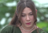 Luka Cinta Episode 88 Hari ini 28 November 2024 di SCTV: Irish Kaget Melihat Erlangga Masih Hidup