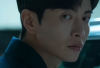 Face Me Episode 5-6 Sub Indo Lengkap dengan Spoiler dan Link Jangan di BiliBili Tapi di VIDIO: Yu Min Su Pelaku Kejahatan Seksual jadi Pasien Pertama Jung Woo