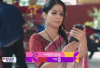 Sinopsis Series India ANTV Hasrat Cinta Hari ini 22 September 2024: Parvati Mengancam Preesha Jika Tidak Mencegah Rudraksh Membaca Surat Darinya