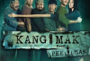 Nonton Film Kang Mak From Pee Mak 2024 Full HD Movie Bukan di LK21 Tapi di Bioskop 