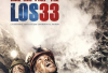 Sinopsis The 33 (2015) Bioskop Trans TV Hari Ini 28 Juli 2024 Dibintangi Antonio Banderas dan Juliette Binoche: Kisah Nyata 33 Penambang yang Terjebak di Dalam Goa 