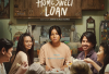 5 Fakta dan Penjelasan Ending Film Home Sweet Loan 2024 yang Dibintangi Yunita Siregar dan Derby Romero, agian Akhir Terasa Terburu-Buru Hingga Kemungkina Musim Kedua