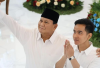 Definisi dan Pengertian Rencana Zaken Kabinet di Era Presiden Prabowo