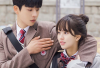 Spoiler Jam Tayang dan Link Nonton Drakor Serendipity's Embrace Episode 7-8 TAMAT Sub Indo Bukan di LK21 Tapi di VIU: Sad Ending Bang Joon Ho Meninggal Karena Sakit