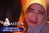 Daftar TOP 30 Besar Rating TV dengan Sinetron Terpopuler per Minggu 13 Oktober 2024: Saleha Kembali ke Puncak Hingga Luka Cinta Dikalahkan Cinta Yasmin 