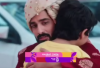 Sinopsis Series India ANTV Hasrat Cinta Hari ini 27 Juni 2024: Saarans Terlantar Karena Ulah Mahima yang Tidak Merawatnya