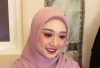 PROFIL Biodata Nafha Firah Istri Komika Mamat Alkatiri yang Baru Menikah, Lengkap dari Umur, Agama, Pekerjaan dan Akun Instagram