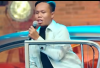 Siapa Ponidi Sekop? Viral dan Trending YouTube Usai Cover Lagu LDR Dari Denny Caknan, Benarkah Disiapkan untuk Melawan Gilda Sahid  