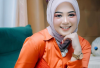 Irsal Fauzana Anak Siapa? Intip Biodata Penyanyi Asal Minang yang Viral di TikTok, Bukan Orang Sembarangan?