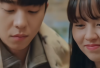 5 Penjelasan Ending Drakor Serendipity's Embrace Dibintangi Kim So-hyun dan Chae Jong Hyeop, Happy Atau Sad END? Kisah Cinta Hong Ju dan Ho Young Lanjut ke Season 2