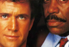 Sinopsis Bioskop Trans TV Lethal Weapon 2 Hari Ini 26 September 2024 Dibintangi Mel Gibson: Kisah Penuh Aksi Dari Dua Polisi Yang Berbeda Kepribadian