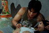 Nonton Download Sisid Marino (2024) Sub Indo Film Semi Filipina ada Julia Victoria dan Marlon Marcia No Sensor Adegan Panas Suami Istri Kehilangan Anaknya