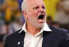 Biodata Tampang Graham Arnold Pelatih Timnas Australia yang Resmi Dipecat Usai Ditahan Imbang Timnas Indonesia, Lengkap dari Umur, Agama dan Akun Instagram