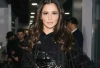 Siapa Cheryl Cole? Mantan Kekasih Liam Payne Eks One Direction yang Meninggal Dunia, Ternyata Punya Anak Laki-Laki yang Berusia 7 Tahun