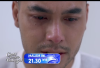 Cinta Berakhir Bahagia Spesial Episode 200 Hari ini 16 September 2024 di RCTI: Pasha Akhirnya Tau Kalau David dan Anjani Bukan Orang Tua Kandungnya