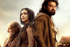 Nonton Download Kalki 2898 AD 2024 Sub Indo Film Bollywood India Dibintangi Prabhas dan Deepika Padukone: Masa Depan yang Mencekam di Tahun 2898