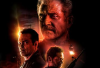 Sinopsis Dragged Across Concrete (2018) Bioskop Trans TV Hari Ini 18 Agustus 2024 Dibintangi Mel Gibson dan Vince Vaughn: 2 Agen Polisi Harus Menebus Kesalahan Usai Melanggar Peraturan 