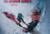 Nonton Download Film The Shadow Strays 2024 di Netflix Bukan LK21 ada Aurora Ribero dan Hana Malasa: Aksi Penuh Adegan Berbahaya Agen 13 Melawan Pemerintah Korup