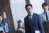 Kapan Drakor The Auditors Episode 9 Tayang? Inilah Spoiler dan Jadwal Tayang: Lewat Jalur Ordal Yoon Seo Jin Berhasil Masuk JU Construction