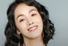 Biodata Profil Park Ji Ah Aktris Korsel Pemeran Ibu Moon Dong Eun dalam Drakor The Glory yang Meninggal Dunia, Lengkap dari Umur, Agama dan Akun Instagram